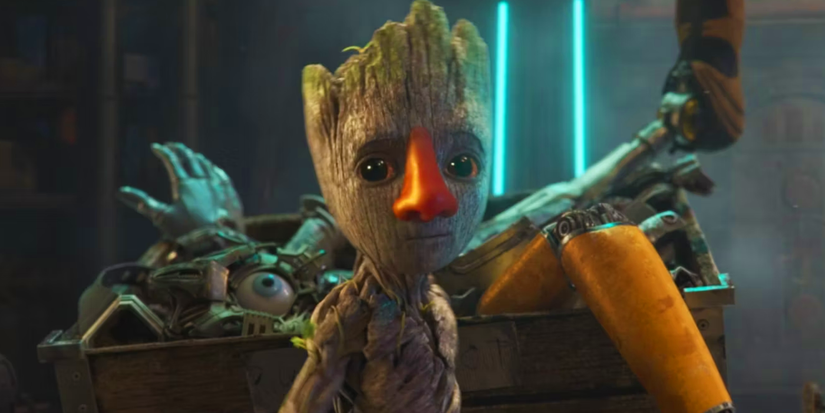 The MCU Has Just Made 1 Dark Fan Theory Even More Likely