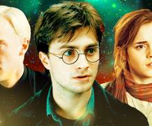 Why Dumbledore Left Ron The Deluminator In Harry Potter (& How It Worked)