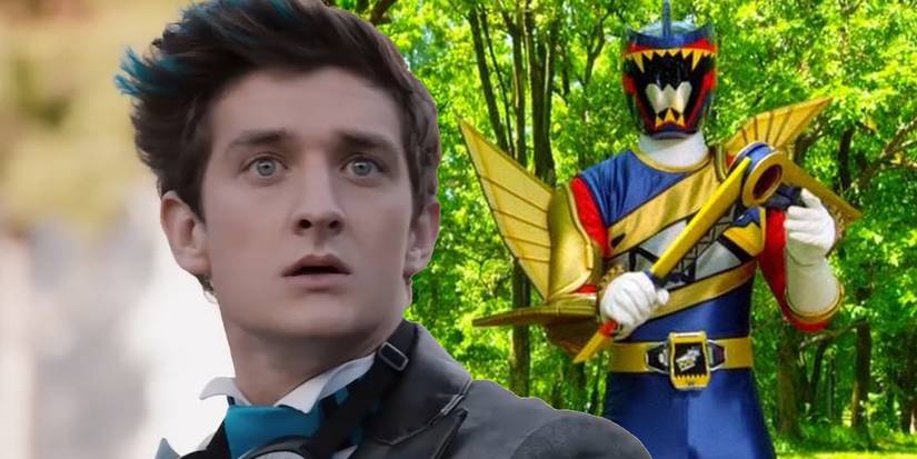 All 9 Power Rangers In Cosmic Fury Explained Zords Weapons Backstories All 9 Power Rangers In Cosmic Fury Explained Zords Weapons Backstories