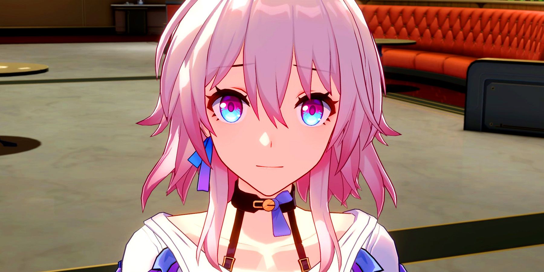 Honkai: Star Rail Leaks Point At New March 7th Form Being Closer Than You Think