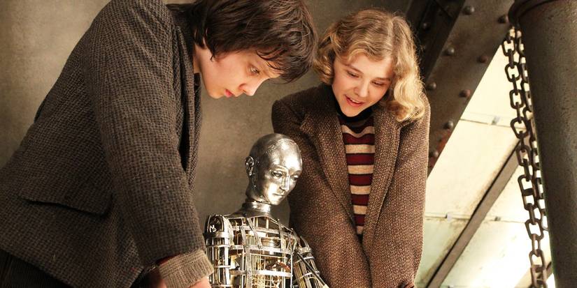 10 Best Family Movies On Amazon Prime Video
