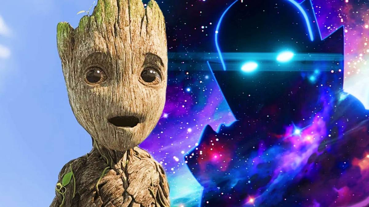 Groot Finding Every I Am Groot Episode Ranked Worst To Best