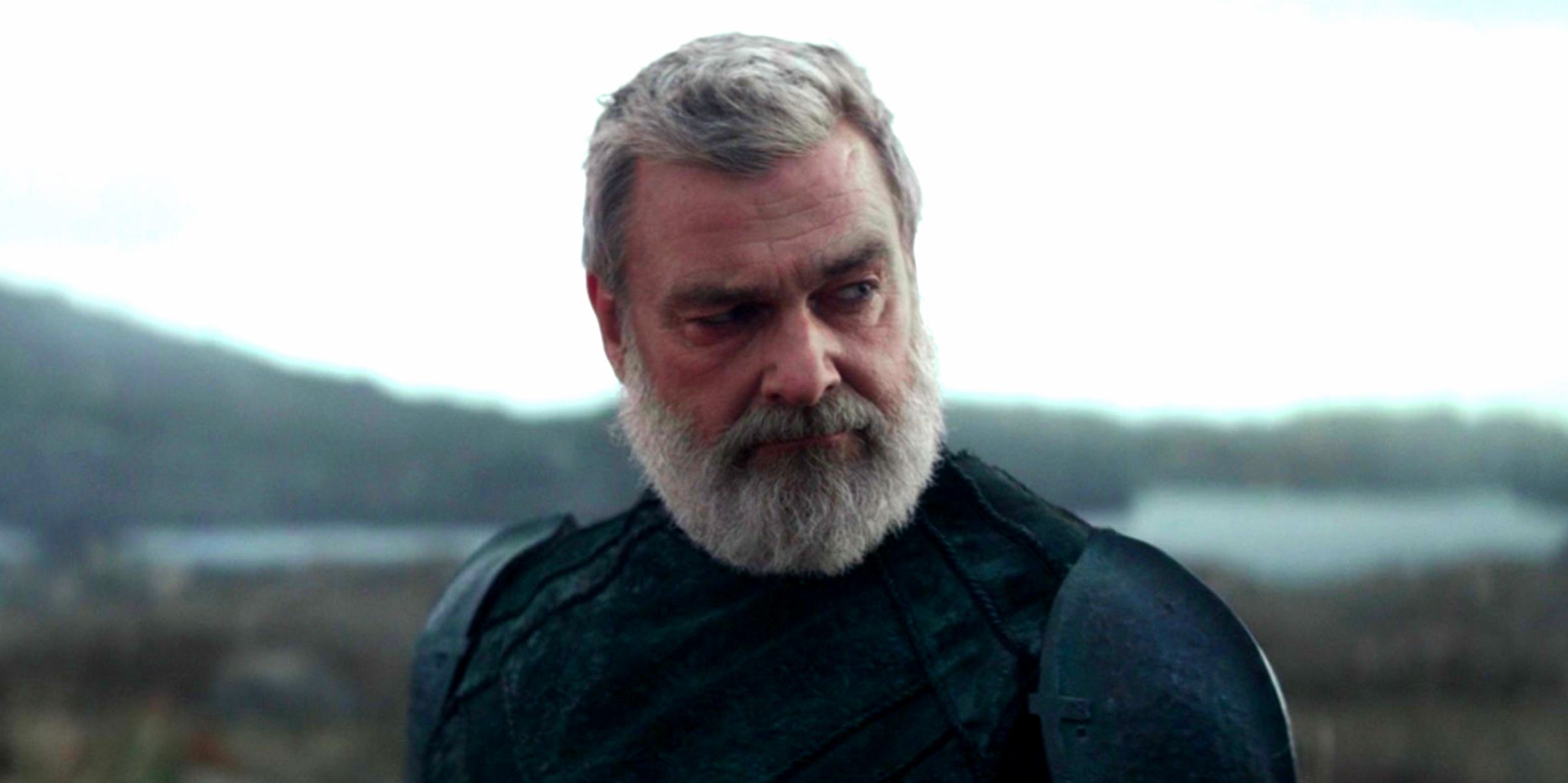 One Subtle Star Wars Detail Hints How Baylan Skoll Survived Order 66