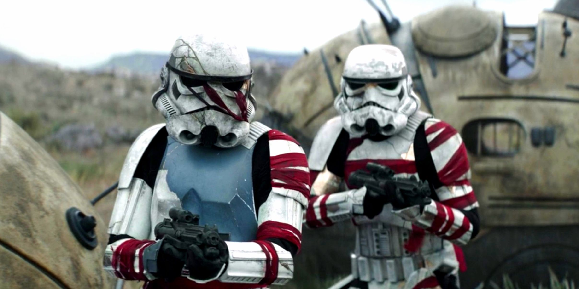 STORMTROOPER ARMIES OF THE NIGHT レコード STORMTROOPER ARMIES OF THE NIGHT レコード