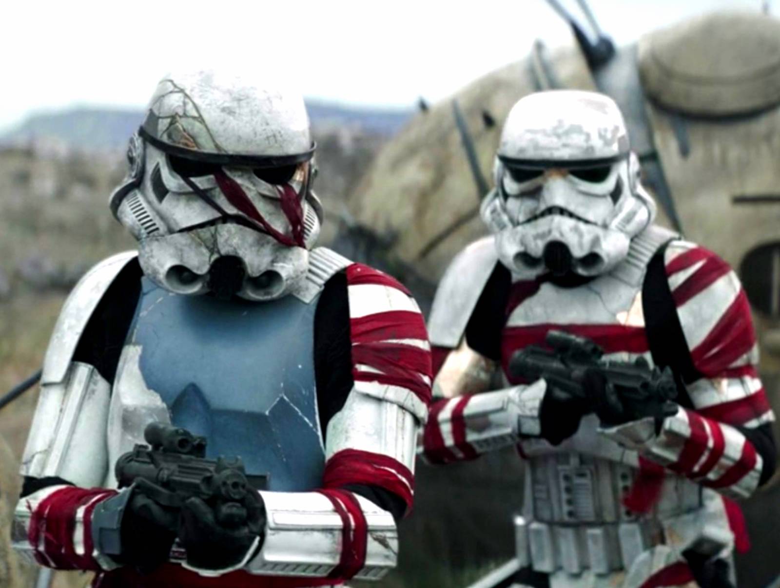 img_e3fa0e31905d-1.jpeg?w=1600