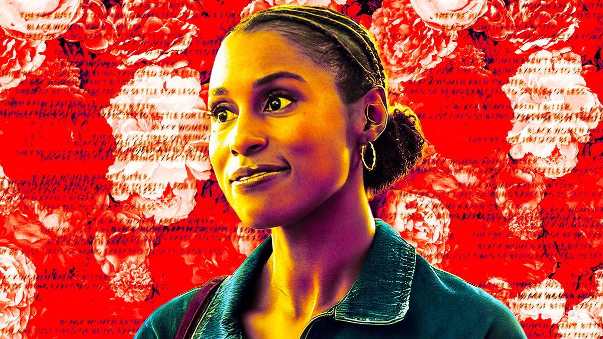 20 Best Quotes From HBO's Insecure