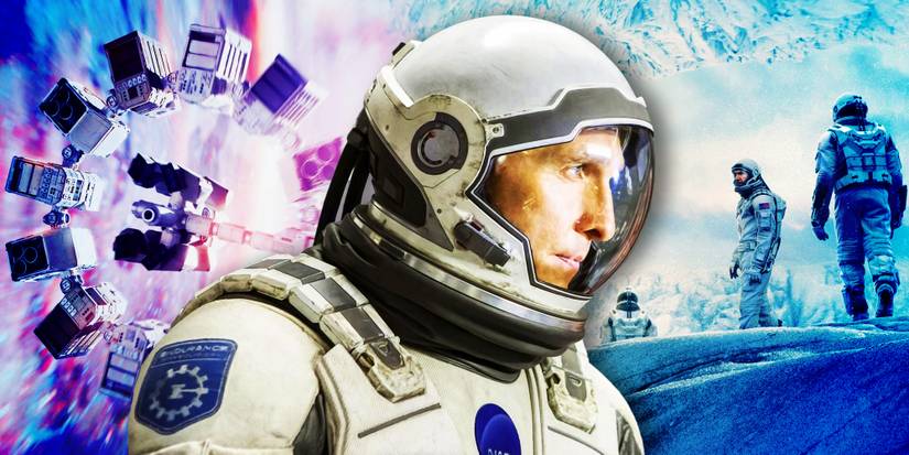 10 Best Soundtracks In Sci-Fi Movies And TV Shows