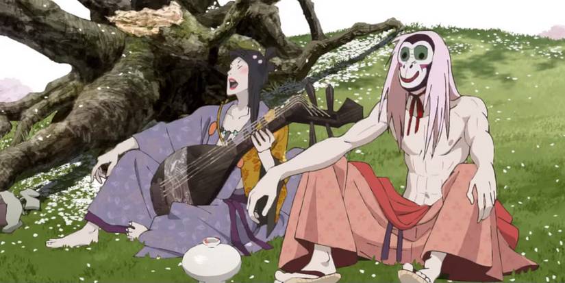 10 Lesser Known Must-Watch Movie Musicals