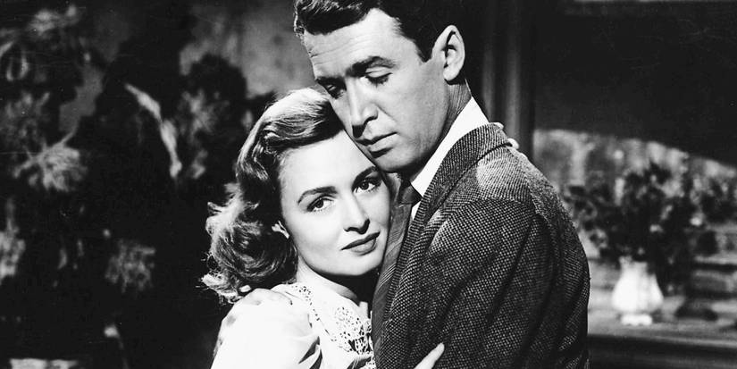 15 Great Classic Actors Whose Movies We Never Get Tired Of Watching