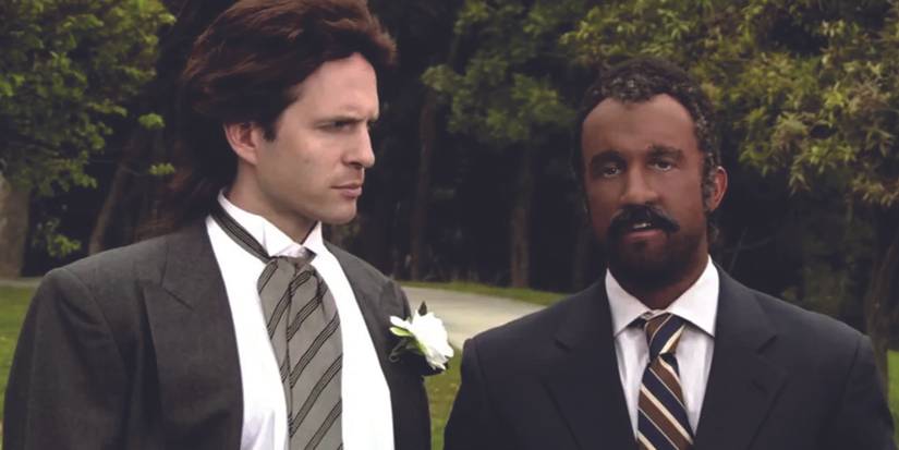 Always Sunny Banned Episodes Lethal Weapon 5