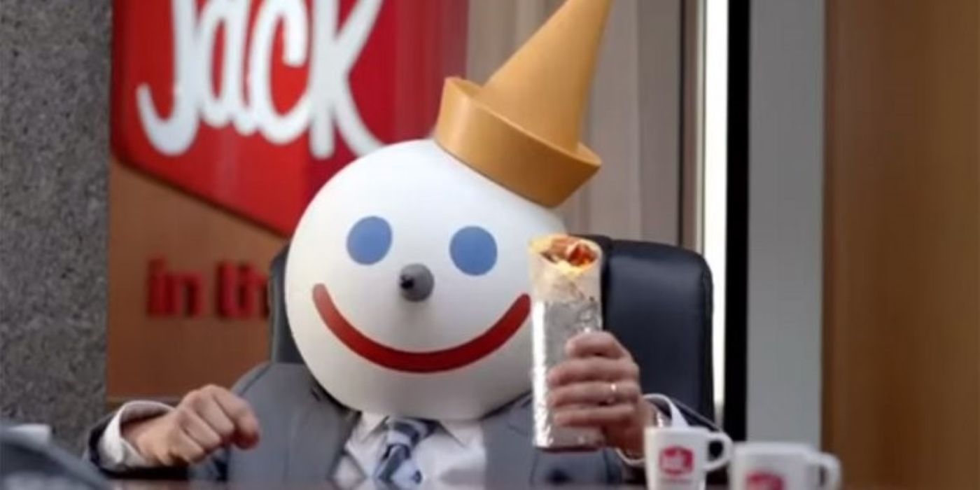 Jack In The Box Mascot Explained: Everything To Know About The Fast Food  \, image size:1400x700