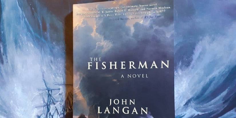 6 Horror Books Better Than Stephen King's The Shining