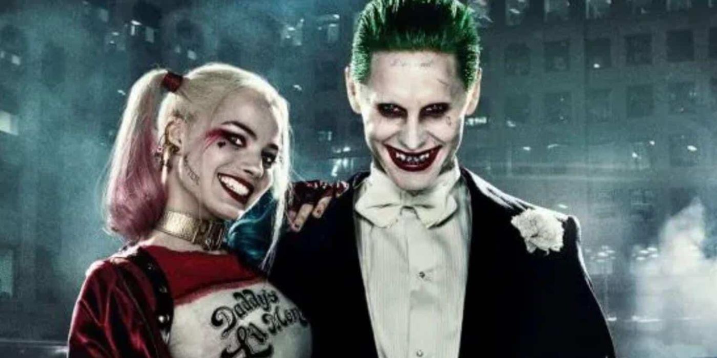 Los 10 aspectos positivos más importantes de Joker: reseñas de Folie a Deux (incluidas las brutales)