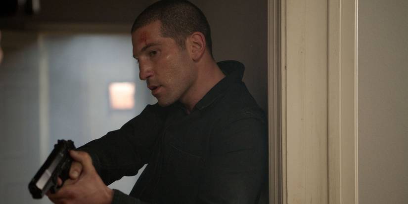 Snitch True Story: What Really Happened & What The Rock's Movie Changes