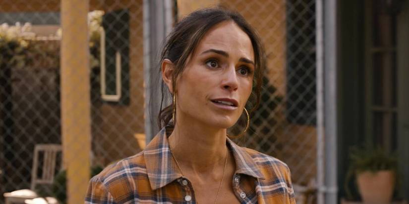 jordana brewster in fast x pic