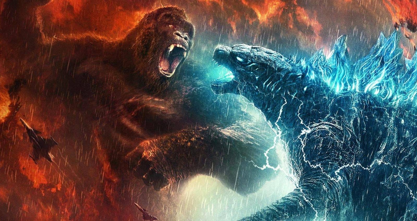 10 Unexpected Crossovers That Redefined Movies & TV Bild & Inspiration 10 Unexpected Crossovers That Redefined Movies & TV Motiv