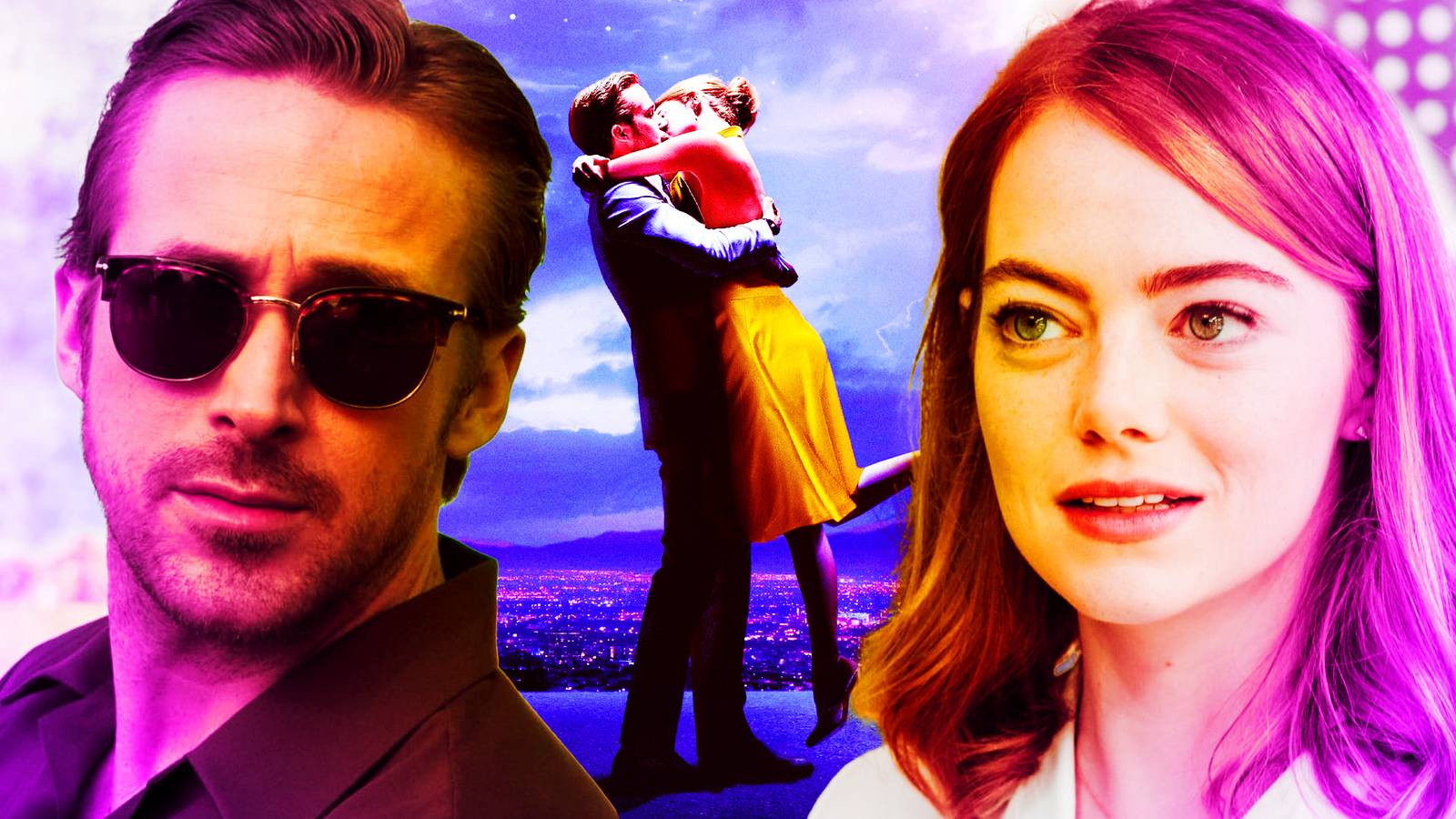 La La Land: The 25 Most Emotional Quotes, Ranked