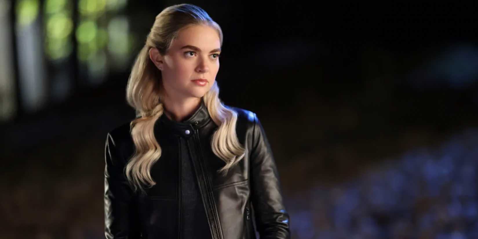 Where To Watch Legacies Online Is It Available To Stream For Free?