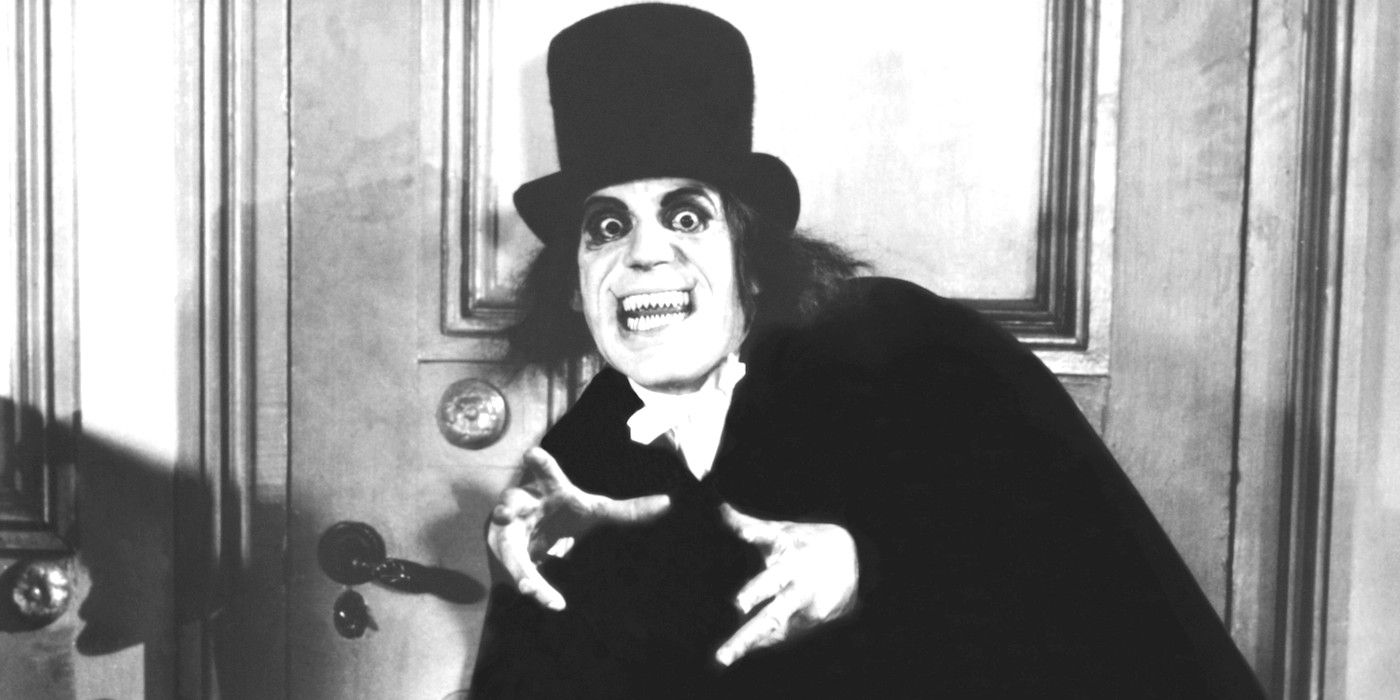 ♡最安値♡ dimmoire Bloody Altar ロンT dimmoire Bloody Altar ロンT【Black&White】 アクロトーキョー。