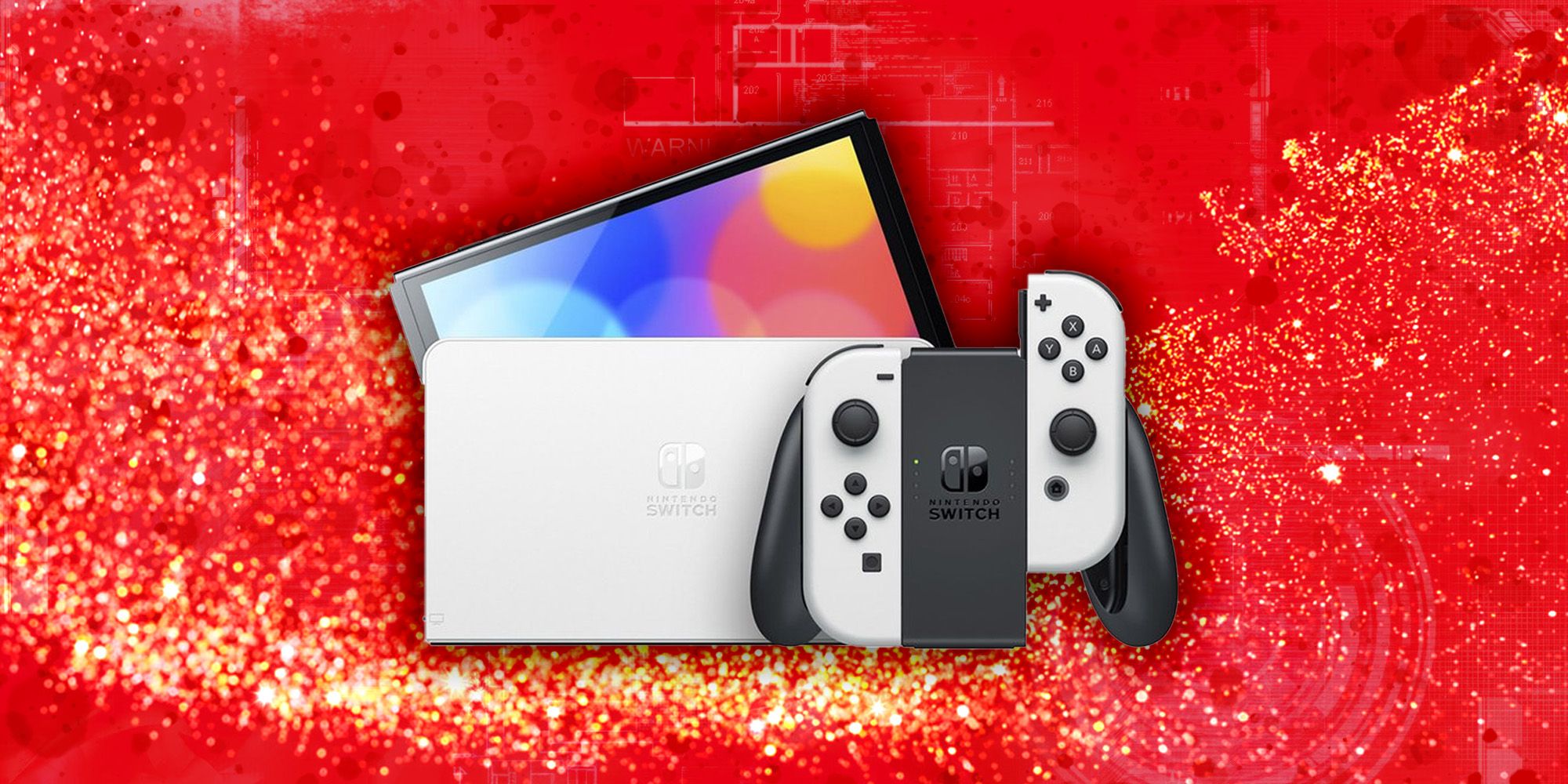 Looks Like Nintendo Switch 2 Is Real & Might Be Better Than We