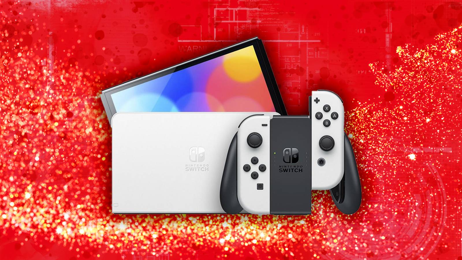 Looks Like Nintendo Switch 2 Is Real & Might Be Better Than We Ever ...