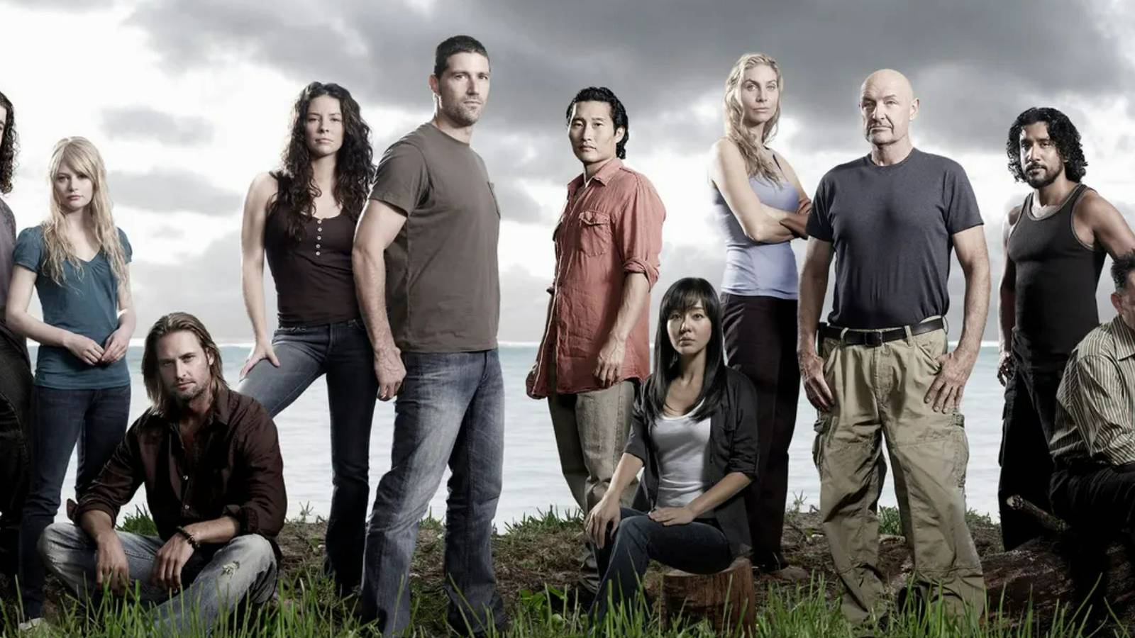 The True Purpose Of Lost's Mysterious Island? It's Not As Confusing As Everyone Says