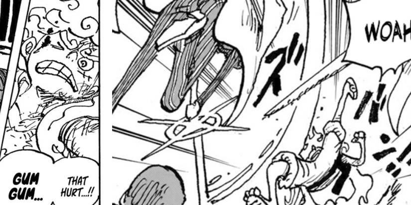 luffy-gear-5-is-slashed-by-kizaru-s-sword.jpg