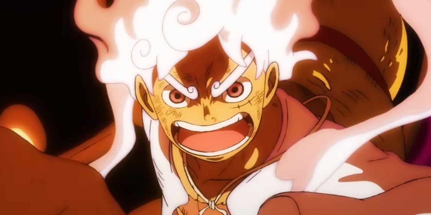 One Piece Episode 1076 Release Date & Time