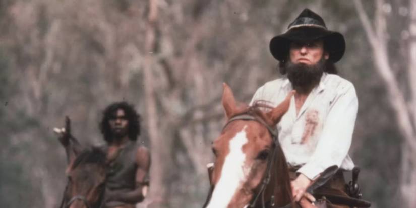 11 Great Australian Westerns You Need To See