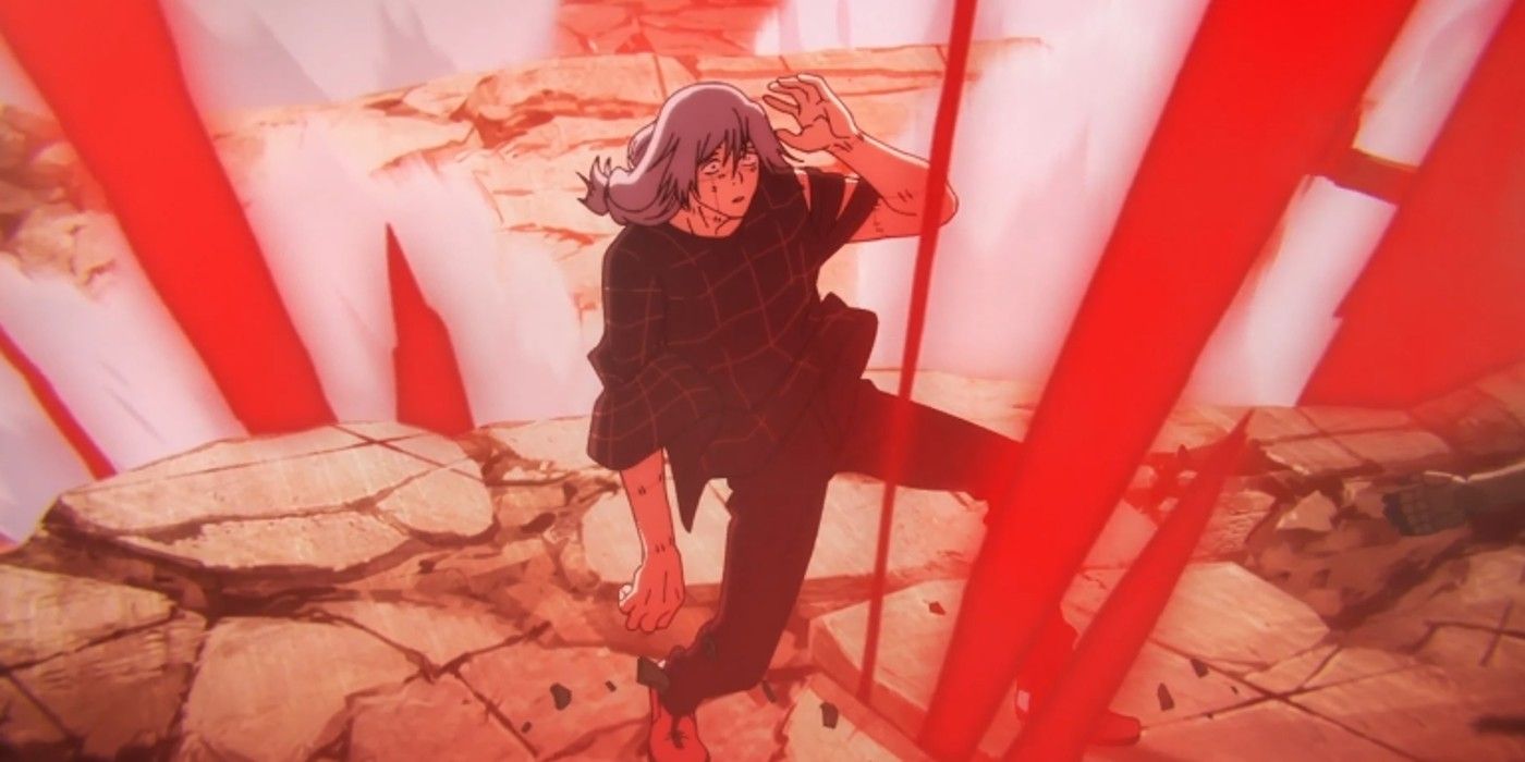 10 Best Jujutsu Kaisen Fights