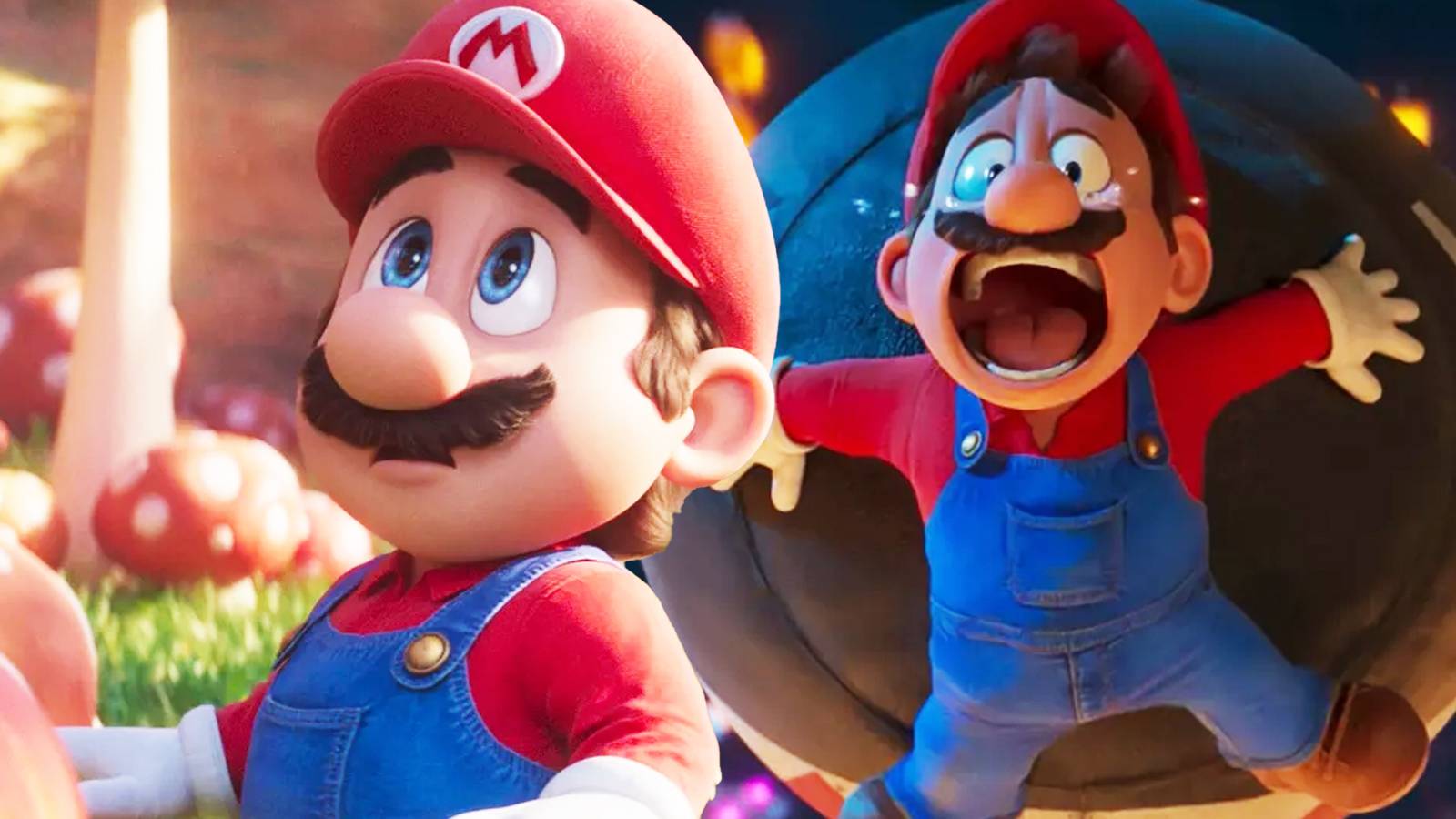 1 Failed 2010s Franchise Is A Cautionary Tale For Super Mario's Movie ...