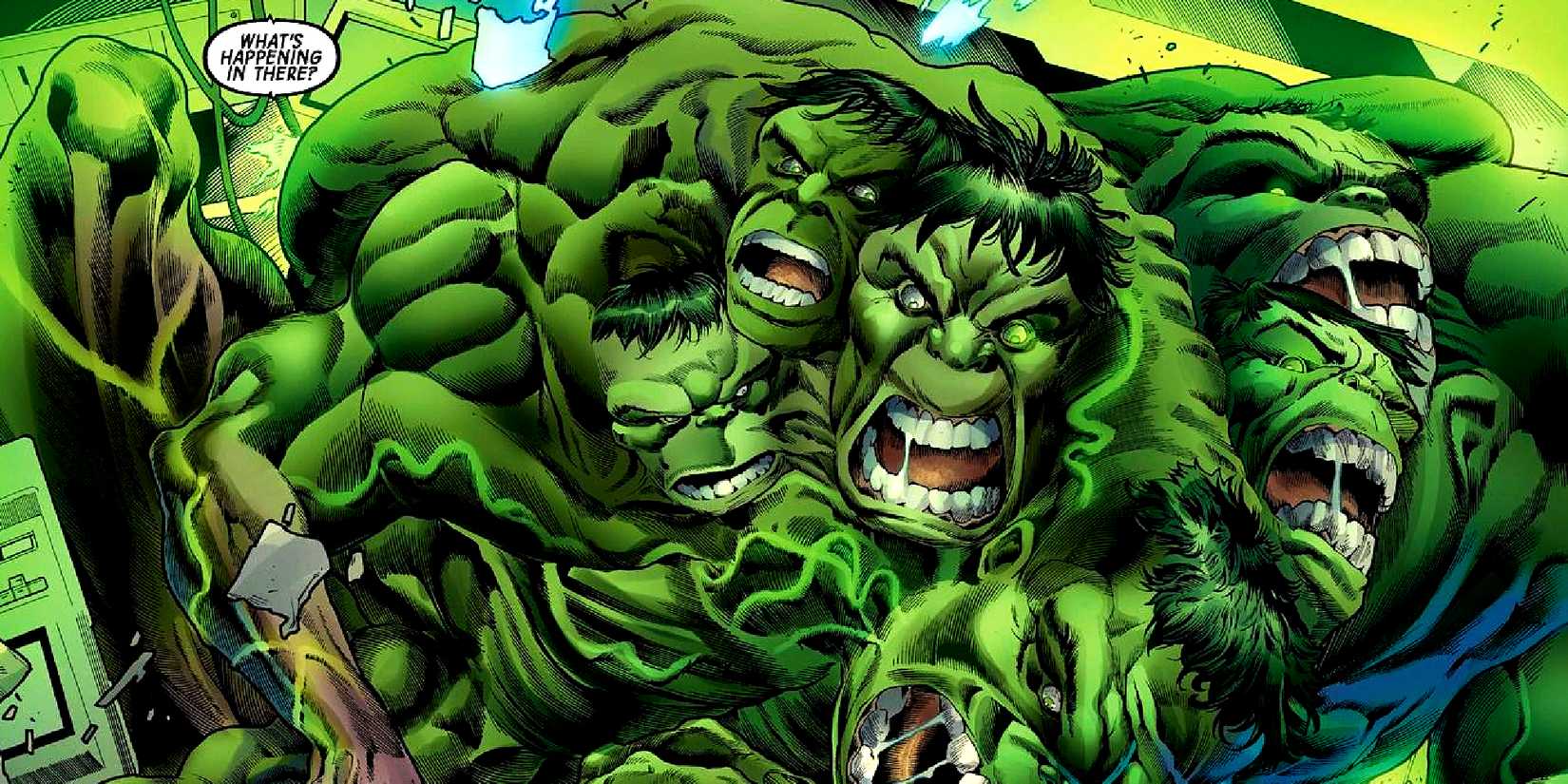 savage-hulk-s-mcu-journey-may-continue-in-spider-man-brand-new-day-and