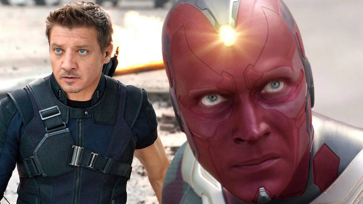 10 MCU Costumes That Are Better Than The Marvel Comics Version