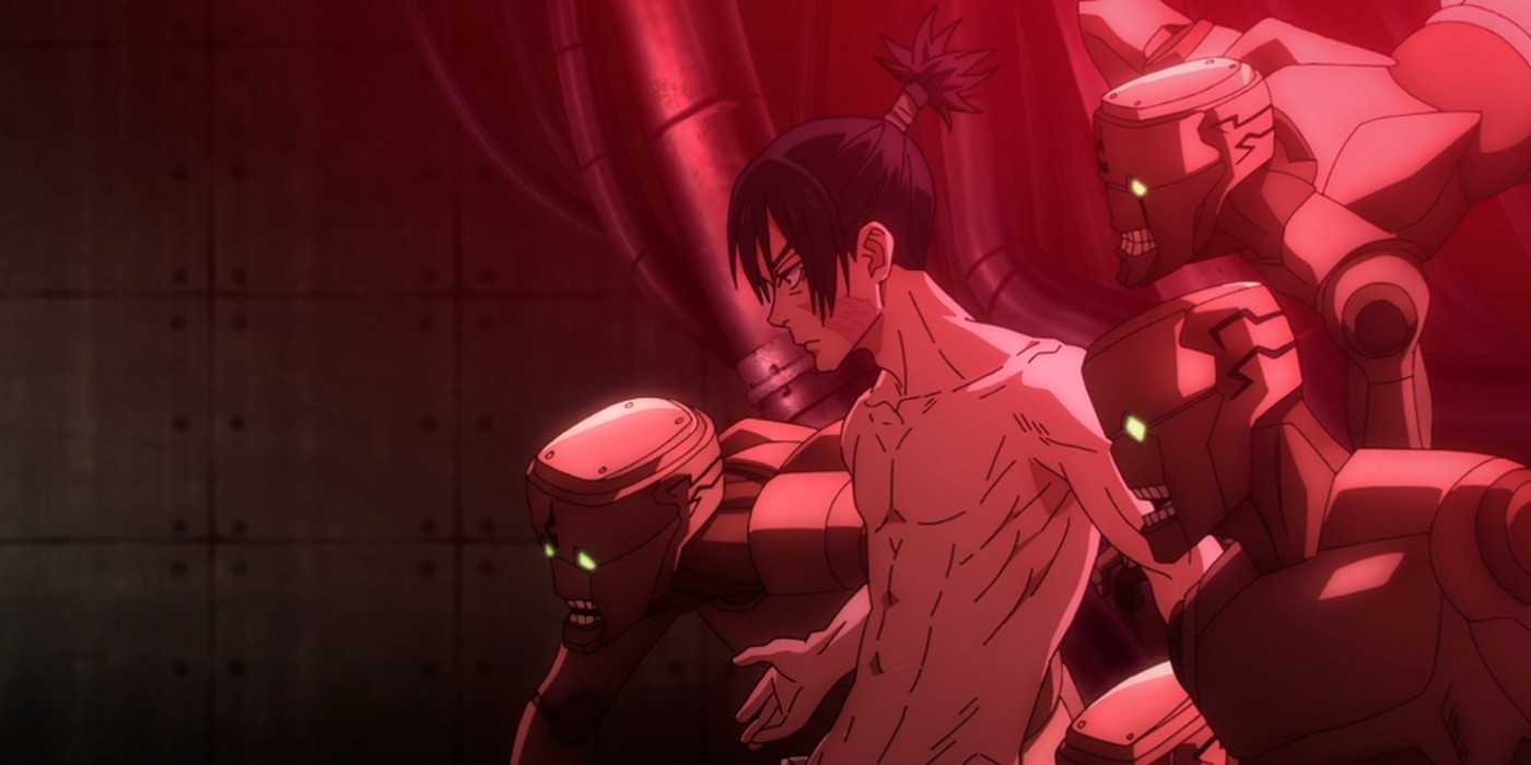 Mechamaru Goated Evangelion Unit 02 vs. Ultimate Mechamaru - Mode: Absolute - Who Would ...