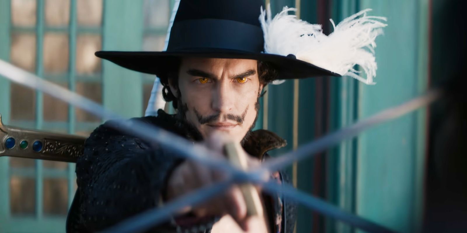 Netflix Must Change One Piece Canon To Bring Back A Hugely Popular ...