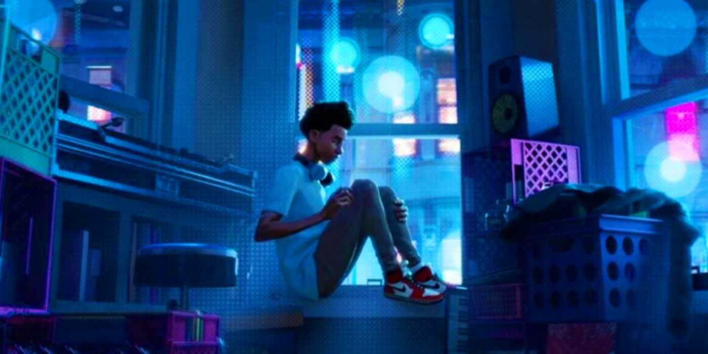 El retraso en el lanzamiento de Beyond The Spider-Verse en realidad crea una ventana aún mejor para las películas de Spider-Man