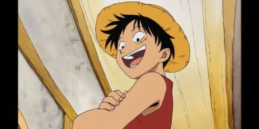 10 Funniest Anime Character Introductions