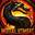 Mortal Kombat