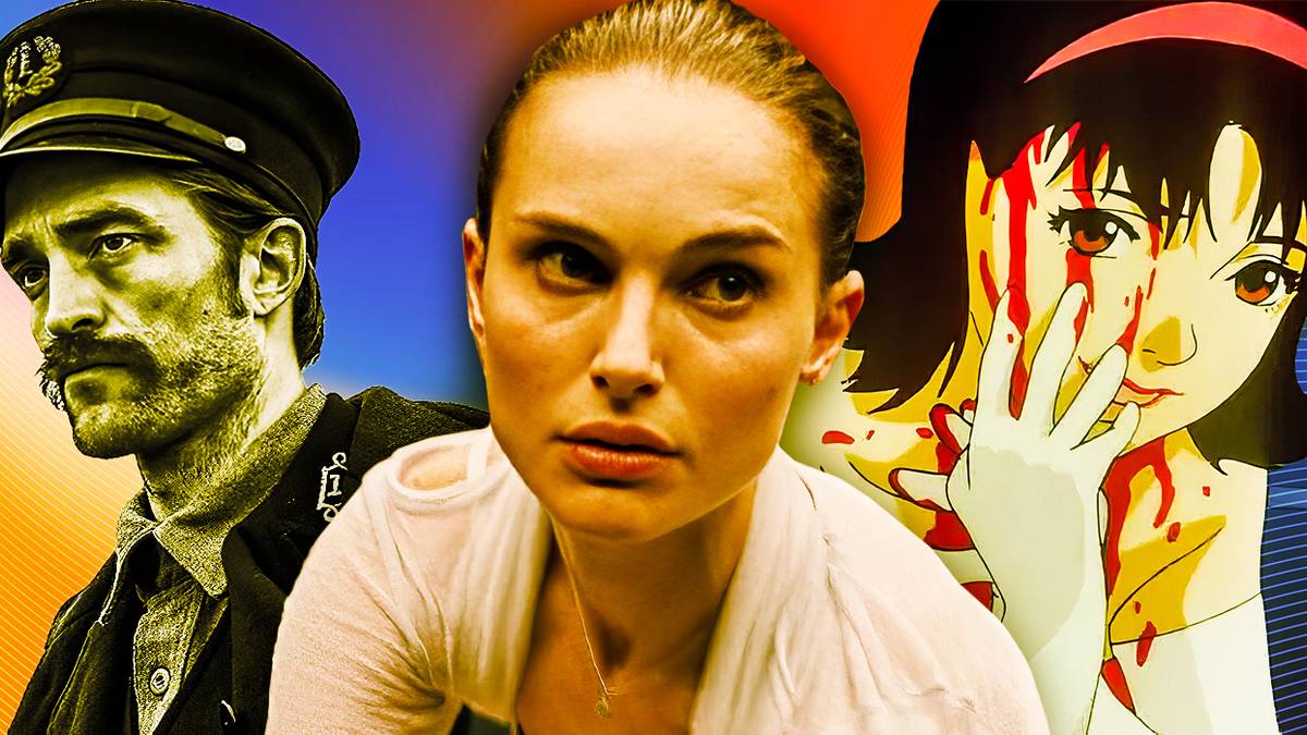 10 Movies That Will Have You Questioning What's Real