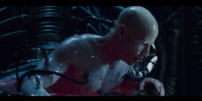 The Matrix: 10 Biggest Plot Holes Across All 4 Movies