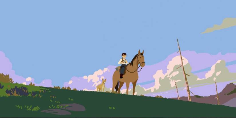 10 Best Animated Western Movies Of All Time 10-best-animated-western-movies-of-all-time