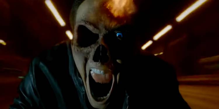 Nicolas Cage Ripped 10 Marvel Movie Cameos From Outside The MCU That Can Help Avengers ...
