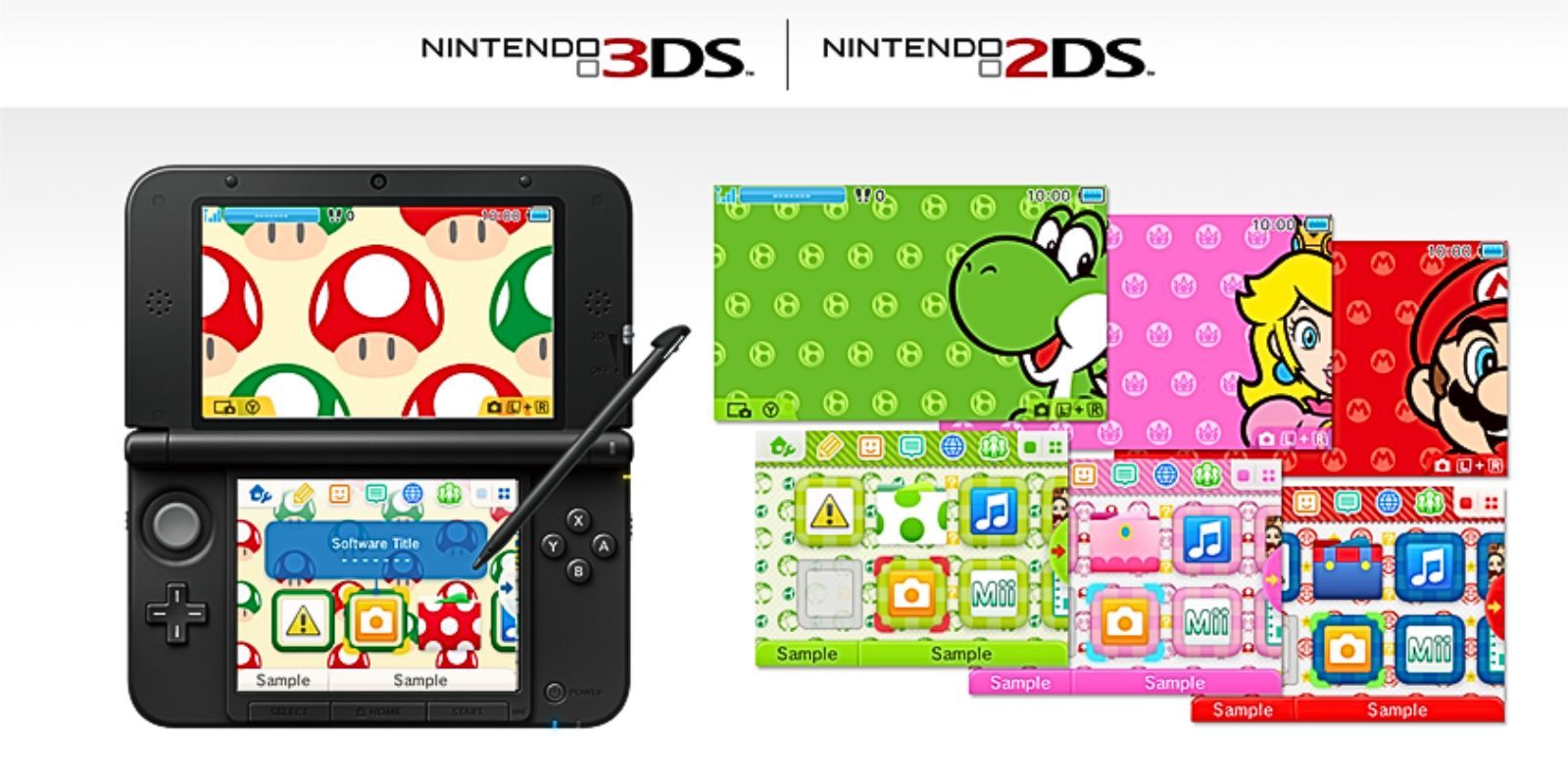 I Can't Wait For Switch 2 To Fix The One Thing The Original Switch ...