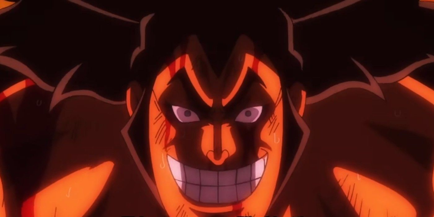 oden-in-one-piece.jpg?w=1200&h