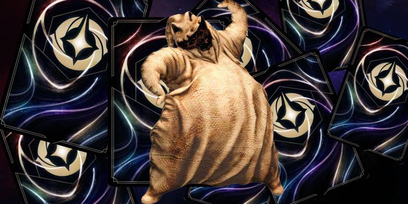 10 Characters Cards We Need To See In Disney Lorcana Set 2