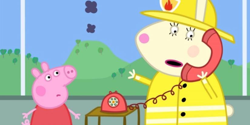 10 Darkest Peppa Pig Fan Theories Explained 10-darkest-peppa-pig-fan-theories-explained