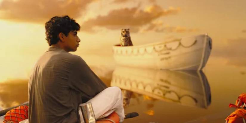 10 Movies That Will Have You Questioning What's Real