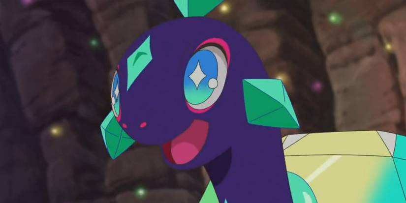 Pokémon Horizons Episode 24 Release Date & Time