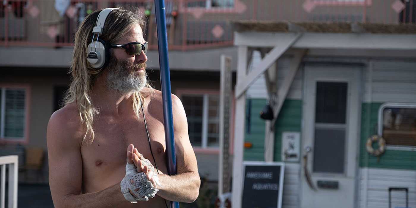 With Pool Man Poolman Ending Explained: How Darren Uncovers A Major Crime