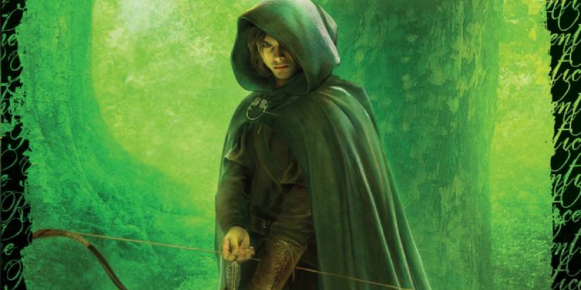 Ranger's Apprentice: Confirmation & Everything We Know